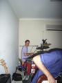 (136) R0010733.JPG - 480 x 640